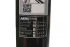 Щітка склоочисника (380мм) VW Fox 05-11/Toyota Prius/Yaris 99- BOSCH 3 397 008 639 (фото 17)
