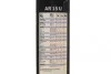 Щітка склоочисника (380мм) VW Fox 05-11/Toyota Prius/Yaris 99- BOSCH 3 397 008 639 (фото 20)