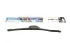 Щітка склоочисника (380мм) VW Fox 05-11/Toyota Prius/Yaris 99- BOSCH 3 397 008 639 (фото 1)