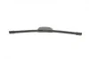 Щітка склоочисника (380мм) VW Fox 05-11/Toyota Prius/Yaris 99- BOSCH 3 397 008 639 (фото 4)