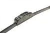Щітка склоочисника (380мм) VW Fox 05-11/Toyota Prius/Yaris 99- BOSCH 3 397 008 639 (фото 5)