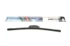 Щітка склоочисника (380мм) VW Fox 05-11/Toyota Prius/Yaris 99- BOSCH 3 397 008 639 (фото 6)