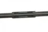 Щітка склоочисника (380мм) VW Fox 05-11/Toyota Prius/Yaris 99- BOSCH 3 397 008 639 (фото 7)
