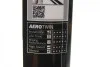 Щітка склоочисника (380мм) VW Fox 05-11/Toyota Prius/Yaris 99- BOSCH 3 397 008 639 (фото 9)