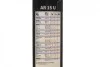 Щітка склоочисника (380мм) VW Fox 05-11/Toyota Prius/Yaris 99- BOSCH 3 397 008 639 (фото 11)