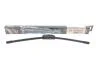 Щітка склоочисника (500mm) Man L2000/M 2000 L 93- (безкаркасна) BOSCH 3397008841 (фото 2)