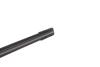 Щетка стеклоочистителя (500mm) Man L2000/M 2000 L 93- (бескаркасная) BOSCH 3397008841 (фото 3)