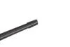 Щітка склоочисника (500mm) Man L2000/M 2000 L 93- (безкаркасна) BOSCH 3397008841 (фото 3)