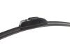 Щетка стеклоочистителя (500mm) Man L2000/M 2000 L 93- (бескаркасная) BOSCH 3397008841 (фото 4)