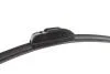 Щітка склоочисника (500mm) Man L2000/M 2000 L 93- (безкаркасна) BOSCH 3397008841 (фото 4)