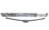 Щетка стеклоочистителя (550mm) Citroen Jumper/Fiat Ducato/Ford Transit 1.9-2.8 TD/TDCi/DI 91- BOSCH 3 397 008 842 (фото 1)