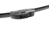 Щетка стеклоочистителя (550mm) Citroen Jumper/Fiat Ducato/Ford Transit 1.9-2.8 TD/TDCi/DI 91- BOSCH 3 397 008 842 (фото 2)