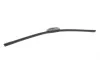 Щетка стеклоочистителя (550mm) Citroen Jumper/Fiat Ducato/Ford Transit 1.9-2.8 TD/TDCi/DI 91- BOSCH 3 397 008 842 (фото 3)