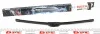 Щетка стеклоочистителя (550mm) Citroen Jumper/Fiat Ducato/Ford Transit 1.9-2.8 TD/TDCi/DI 91- BOSCH 3 397 008 842 (фото 5)