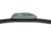 Щітка склоочисника (600мм) Iveco Daily/MB Sprinter/VW LT 95-12 BOSCH 3 397 008 843 (фото 3)
