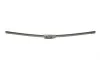Щетка стеклоочистителя (650mm) MB Atego 98-/Iveco EuroCargo/MAN TGA/TGL 73- BOSCH 3 397 008 844 (фото 4)
