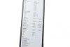 Щетка стеклоочистителя (650mm) MB Atego 98-/Iveco EuroCargo/MAN TGA/TGL 73- BOSCH 3 397 008 844 (фото 7)