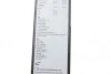 Щетка стеклоочистителя (650mm) MB Atego 98-/Iveco EuroCargo/MAN TGA/TGL 73- BOSCH 3 397 008 844 (фото 9)