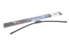 Щетка стеклоочистителя (700mm) Fiat Scudo/Citroen Jumpy 07- BOSCH 3 397 008 845 (фото 1)