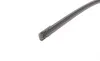 Щетка стеклоочистителя (700mm) Fiat Scudo/Citroen Jumpy 07- BOSCH 3 397 008 845 (фото 2)
