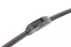 Щетка стеклоочистителя (700mm) Fiat Scudo/Citroen Jumpy 07- BOSCH 3 397 008 845 (фото 3)