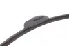 Щетка стеклоочистителя (700mm) Fiat Scudo/Citroen Jumpy 07- BOSCH 3 397 008 845 (фото 4)