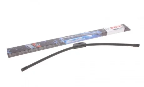 Щетка стеклоочистителя (700mm) Fiat Scudo/Citroen Jumpy 07- BOSCH 3 397 008 845