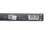 Щетка стеклоочистителя (700mm) Fiat Scudo/Citroen Jumpy 07- BOSCH 3 397 008 845 (фото 9)