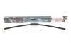 Щетка стеклоочистителя (600mm) Renault Master/Iveco Daily 00- BOSCH 3 397 008 847 (фото 1)