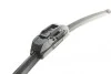 Щетка стеклоочистителя (600mm) Renault Master/Iveco Daily 00- BOSCH 3 397 008 847 (фото 2)