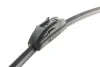 Щетка стеклоочистителя (600mm) Renault Master/Iveco Daily 00- BOSCH 3 397 008 847 (фото 3)