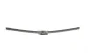 Щетка стеклоочистителя (600mm) Renault Master/Iveco Daily 00- BOSCH 3 397 008 847 (фото 4)