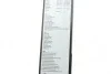 Щетка стеклоочистителя (600mm) Renault Master/Iveco Daily 00- BOSCH 3 397 008 847 (фото 10)