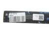 Щітка склоочисника (650mm) MB Vito (W639) 03- (безкаркасна) BOSCH 3 397 008 848 (фото 5)