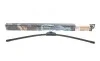 Щетка стеклоочистителя (700mm) MB Vito (W639) 03- BOSCH 3 397 008 849 (фото 1)