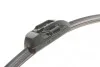 Щетка стеклоочистителя (700mm) MB Vito (W639) 03- BOSCH 3 397 008 849 (фото 2)