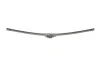Щетка стеклоочистителя (700mm) MB Vito (W639) 03- BOSCH 3 397 008 849 (фото 3)
