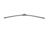 Щетка стеклоочистителя (700mm) MB Vito (W639) 03- BOSCH 3 397 008 849 (фото 4)