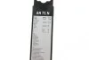 Щетка стеклоочистителя (700mm) MB Vito (W639) 03- BOSCH 3 397 008 849 (фото 6)