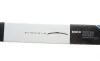 Щетка стеклоочистителя (700mm) MB Vito (W639) 03- BOSCH 3 397 008 849 (фото 7)
