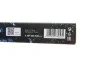Щетка стеклоочистителя (700mm) MB Vito (W639) 03- BOSCH 3 397 008 849 (фото 8)