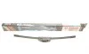 Щетка стеклоочистителя (400mm) MB Vito (W639)/Opel combo/VW Golf II/III 70- (Aerotwin) BOSCH 3 397 008 932 (фото 1)