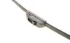 Щетка стеклоочистителя (400mm) MB Vito (W639)/Opel combo/VW Golf II/III 70- (Aerotwin) BOSCH 3 397 008 932 (фото 3)