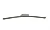 Щетка стеклоочистителя (400mm) MB Vito (W639)/Opel combo/VW Golf II/III 70- (Aerotwin) BOSCH 3 397 008 932 (фото 4)
