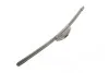 Щетка стеклоочистителя (400mm) MB Vito (W639)/Opel combo/VW Golf II/III 70- (Aerotwin) BOSCH 3 397 008 932 (фото 5)
