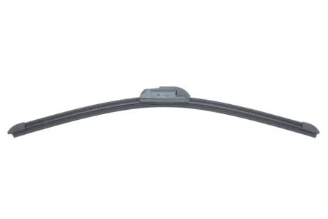 Щетка стеклоочистителя (500mm) BOSCH 3 397 008 935