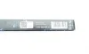 Щетка стеклоочистителя (650mm) Renault Master III/Peugeot Expert/Ford Transit 96- Eco BOSCH 3 397 008 939 (фото 1)