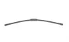 Щетка стеклоочистителя (650mm) Renault Master III/Peugeot Expert/Ford Transit 96- Eco BOSCH 3 397 008 939 (фото 2)