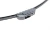 Щетка стеклоочистителя (650mm) Renault Master III/Peugeot Expert/Ford Transit 96- Eco BOSCH 3 397 008 939 (фото 3)