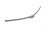 Щетка стеклоочистителя (650mm) Renault Master III/Peugeot Expert/Ford Transit 96- Eco BOSCH 3 397 008 939 (фото 4)